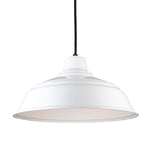 Hi Lite-H-QSN15117-C-93|MAIN