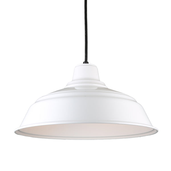 Hi Lite-H-QSN15117-C-93|MAIN