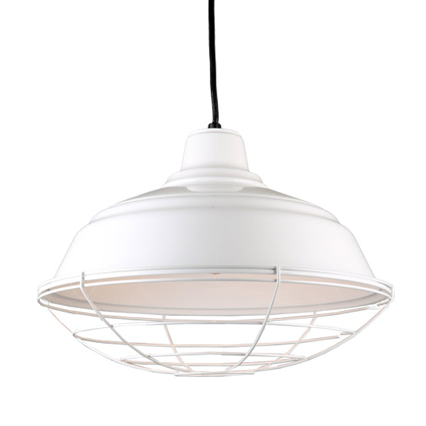 Hi Lite-H-QSN15117-C-93/QSNWGR-17``-93|MAIN