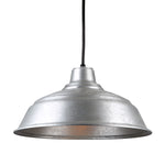 Hi Lite-H-QSN15117-C-96|MAIN