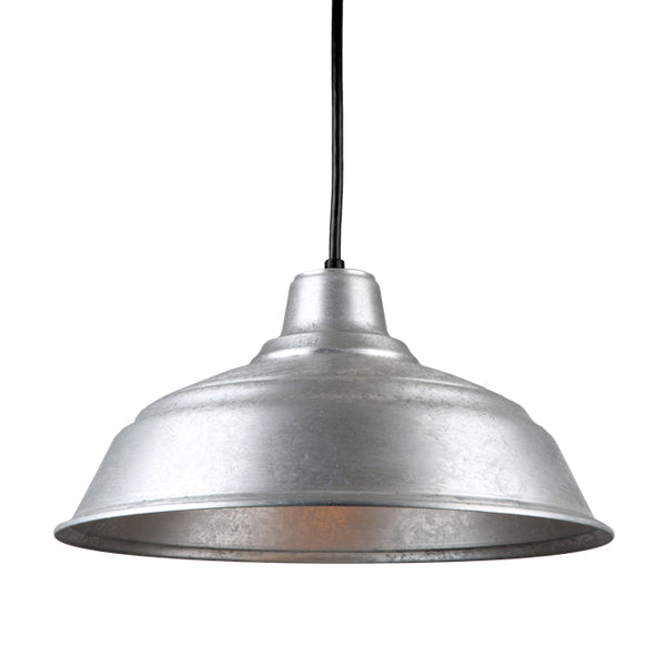 Hi Lite-H-QSN15117-C-96|MAIN