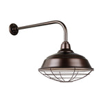 Hi Lite-H-QSN15117-SA-145/QSNB-13-145/QSNWGR-17``-145|MAIN