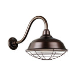 Hi Lite-H-QSN15117-SA-145/QSNB-42-145/QSNWGR-17``-145|MAIN