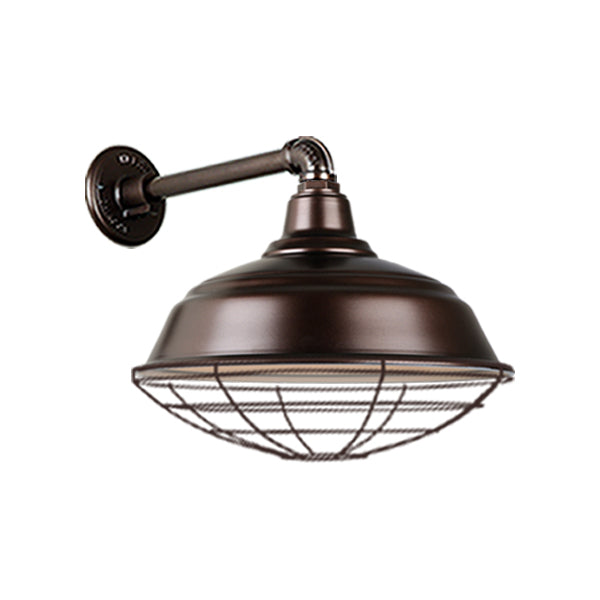 Hi Lite-H-QSN15117-SA-145/QSNB-44-145/QSNWGR-17``-145|MAIN