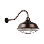 Hi Lite-H-QSN15117-SA-145/QSNHL-A-145/QSNWGR-17``-145|MAIN