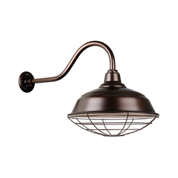Hi Lite-H-QSN15117-SA-145/QSNHL-A-145/QSNWGR-17``-145|MAIN