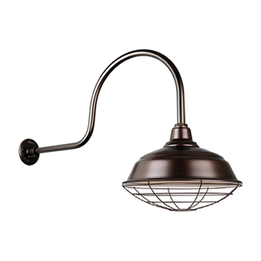 Hi Lite-H-QSN15117-SA-145/QSNHL-C-145/QSNWGR-17``-145|MAIN
