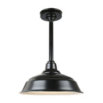 Hi Lite-H-QSN15117-SA-91/QSN12``ST3-91/QSNHSC-91|MAIN