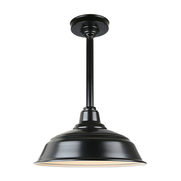 Hi Lite-H-QSN15117-SA-91/QSN12``ST3-91/QSNHSC-91|MAIN