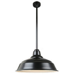 Hi Lite-H-QSN15117-SA-91/QSN36``ST3-91/QSNHDSMC-91|MAIN