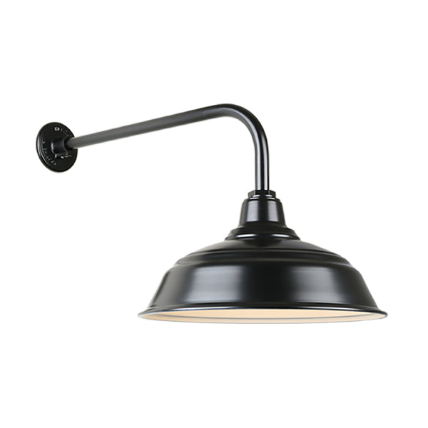 Hi Lite-H-QSN15117-SA-91/QSNB-13-91|MAIN