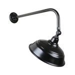 Hi Lite-H-QSN15117-SA-91/QSNB-13-91/QSNSK-91|MAIN