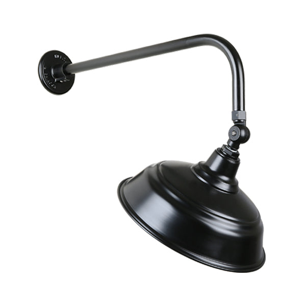 Hi Lite-H-QSN15117-SA-91/QSNB-13-91/QSNSK-91|MAIN