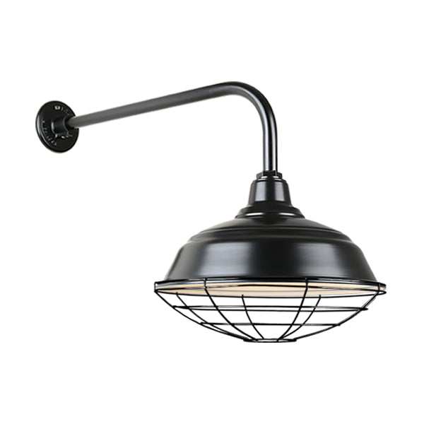 Hi Lite-H-QSN15117-SA-91/QSNB-13-91/QSNWGR-17``-91|MAIN