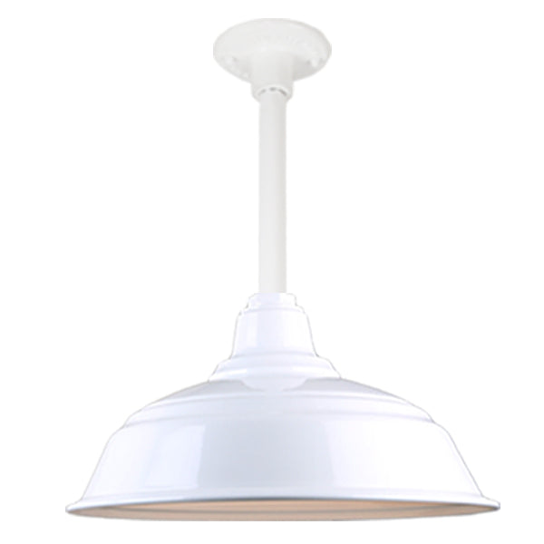 Hi Lite-H-QSN15117-SA-93/QSN12``ST3-93/QSNHDSMC-93|MAIN