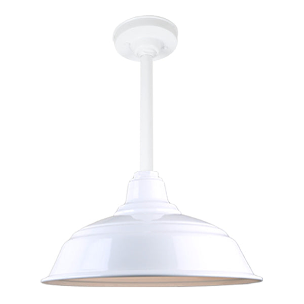 Hi Lite-H-QSN15117-SA-93/QSN12``ST3-93/QSNHSC-93|MAIN