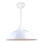 Hi Lite-H-QSN15117-SA-93/QSN12``ST3-93/QSNHSC-93|MAIN