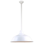 Hi Lite-H-QSN15117-SA-93/QSN24``ST3-93/QSNHDSMC-93|MAIN