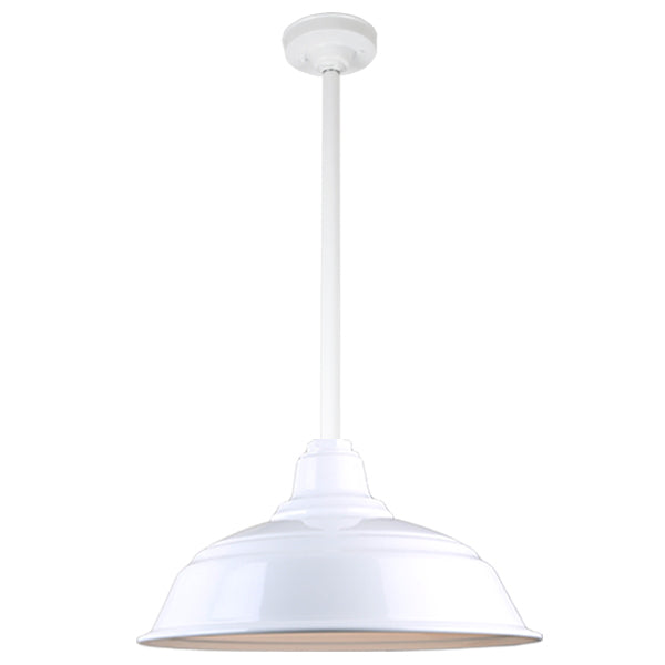 Hi Lite-H-QSN15117-SA-93/QSN24``ST3-93/QSNHSC-93|MAIN