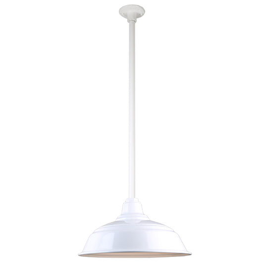 Hi Lite-H-QSN15117-SA-93/QSN36``ST3-93/QSNHDSMC-93|MAIN