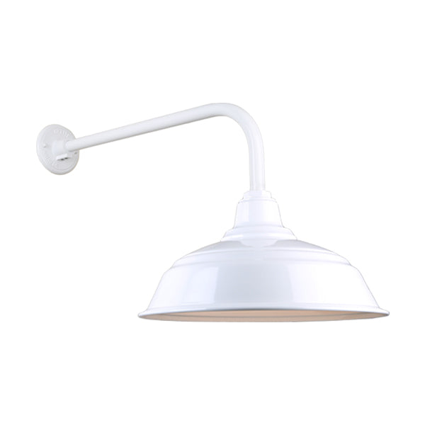 Hi Lite-H-QSN15117-SA-93/QSNB-13-93|MAIN