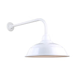 Hi Lite-H-QSN15117-SA-93/QSNB-13-93|MAIN