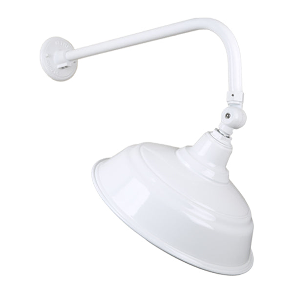 Hi Lite-H-QSN15117-SA-93/QSNB-13-93/QSNSK-93|MAIN