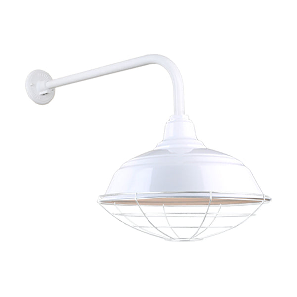 Hi Lite-H-QSN15117-SA-93/QSNB-13-93/QSNWGR-17``-93|MAIN