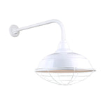 Hi Lite-H-QSN15117-SA-93/QSNB-13-93/QSNWGR-17``-93|MAIN