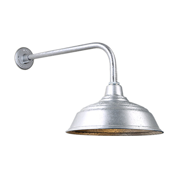 Hi Lite-H-QSN15117-SA-96/QSNB-13-96|MAIN
