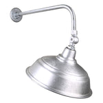 Hi Lite-H-QSN15117-SA-96/QSNB-13-96/QSNSK-96|MAIN