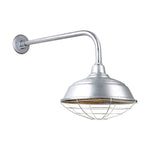 Hi Lite-H-QSN15117-SA-96/QSNB-13-96/QSNWGR-17``-96|MAIN