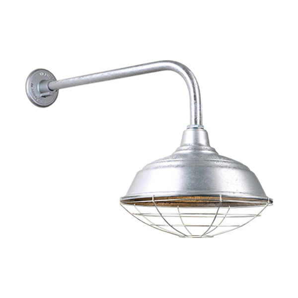 Hi Lite-H-QSN15117-SA-96/QSNB-13-96/QSNWGR-17``-96|MAIN