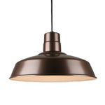 Hi Lite-H-QSN15118-C-145|MAIN