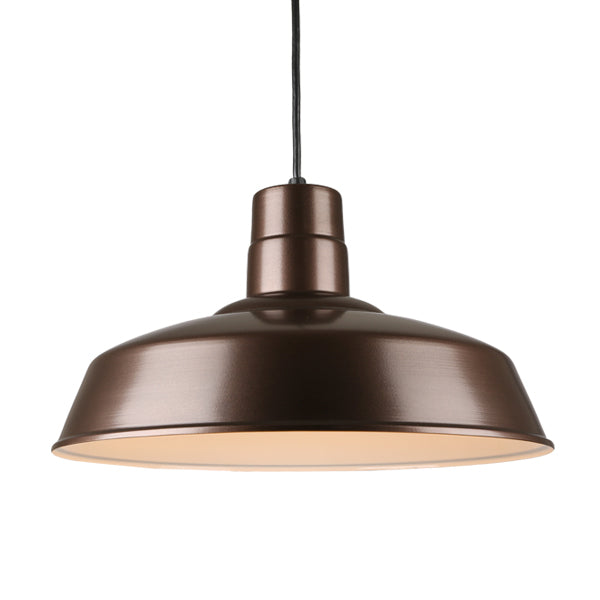 Hi Lite-H-QSN15118-C-145|MAIN
