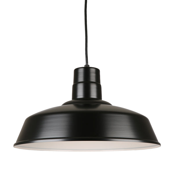 Hi Lite-H-QSN15118-C-91|MAIN
