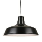 Hi Lite-H-QSN15118-C-91|MAIN