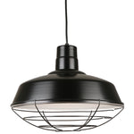 Hi Lite-H-QSN15118-C-91/QSNWGR-18``-91|MAIN