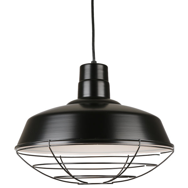 Hi Lite-H-QSN15118-C-91/QSNWGR-18``-91|MAIN