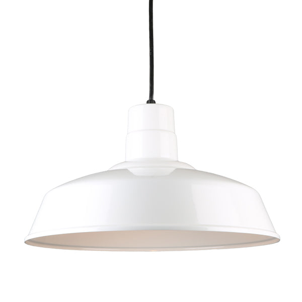 Hi Lite-H-QSN15118-C-93|MAIN