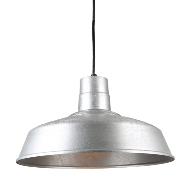 Hi Lite-H-QSN15118-C-96|MAIN