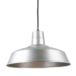Hi Lite-H-QSN15118-C-96|MAIN