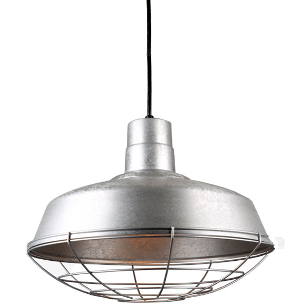 Hi Lite-H-QSN15118-C-96/QSNWGR-18``-96|MAIN