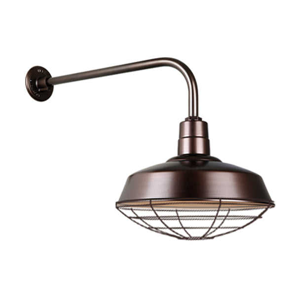 Hi Lite-H-QSN15118-SA-145/QSNB-13-145/QSNWGR-18``-145|MAIN