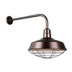 Hi Lite-H-QSN15118-SA-145/QSNB-13-145/QSNWGR-18``-145|MAIN