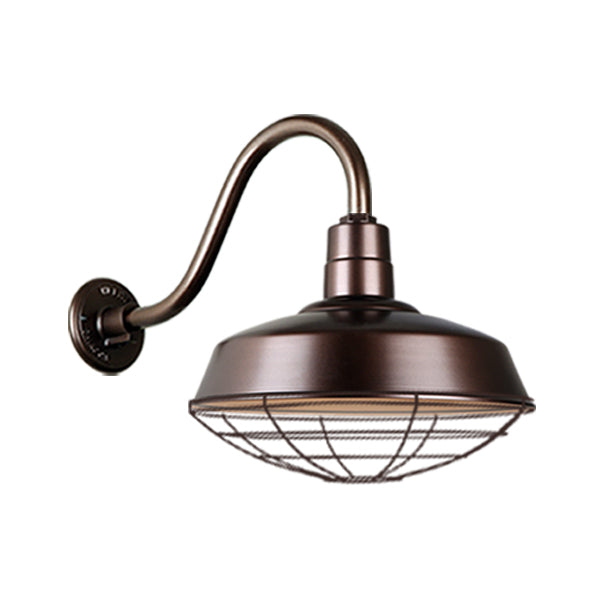 Hi Lite-H-QSN15118-SA-145/QSNB-42-145/QSNWGR-18``-145|MAIN