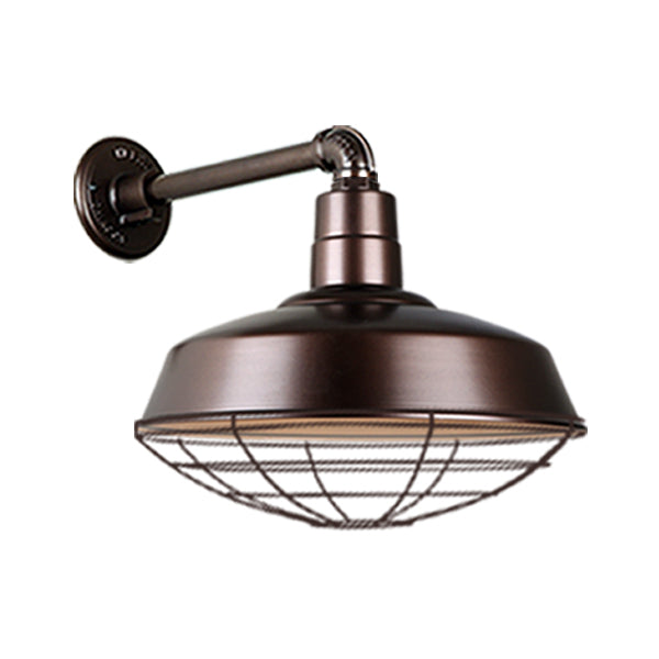 Hi Lite-H-QSN15118-SA-145/QSNB-44-145/QSNWGR-18``-145|MAIN