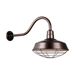 Hi Lite-H-QSN15118-SA-145/QSNHL-A-145/QSNWGR-18``-145|MAIN