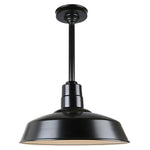 Hi Lite-H-QSN15118-SA-91/QSN12``ST3-91/QSNHSC-91|MAIN