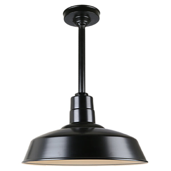Hi Lite-H-QSN15118-SA-91/QSN12``ST3-91/QSNHSC-91|MAIN